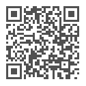 https://hit.ac.kr/fad/information-gallery/view/id/28346