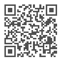 https://hit.ac.kr/fad/information-gallery/view/id/28474