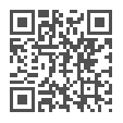 https://hit.ac.kr/radiation/job-recruit/view/id/47413