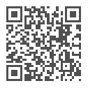 https://hit.ac.kr/fad/information-gallery/view/id/28257