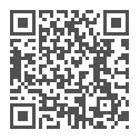 https://hit.ac.kr/pt/information-gallery/view/id/45579