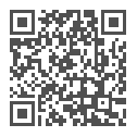 https://hit.ac.kr/fad/information-gallery/view/id/28254
