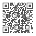 https://hit.ac.kr/swnco/information-gallery/view/id/47266
