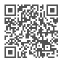 https://hit.ac.kr/fad/information-gallery/view/id/28810