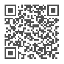 https://hit.ac.kr/fad/information-gallery/view/id/28543