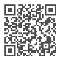https://hit.ac.kr/beautycare/information-gallery/view/id/23528
