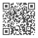 https://hit.ac.kr/biopharm/information-gallery/view/id/47975
