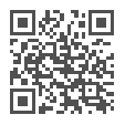 https://hit.ac.kr/radiation/job-recruit/view/id/48031