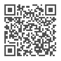 https://hit.ac.kr/biopharm/information-gallery/view/id/47032