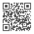 https://hit.ac.kr/radiation/job-recruit/view/id/47858
