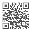 https://hit.ac.kr/radiation/job-recruit/view/id/48459