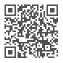 https://hit.ac.kr/fad/information-gallery/view/id/28680