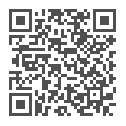 https://hit.ac.kr/fad/information-gallery/view/id/28506