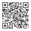 https://hit.ac.kr/fad/information-gallery/view/id/28227