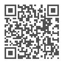 https://hit.ac.kr/fad/information-gallery/view/id/28038
