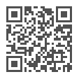 https://hit.ac.kr/hrd/sub040305/view/id/34517