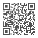 https://hit.ac.kr/fad/information-gallery/view/id/28752