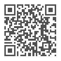 https://hit.ac.kr/pt/information-gallery/view/id/47346