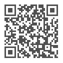 https://hit.ac.kr/fad/information-gallery/view/id/28558
