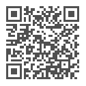 https://hit.ac.kr/petlove/introduction-lab/view/id/47305