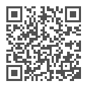 https://hit.ac.kr/fad/information-gallery/view/id/28546