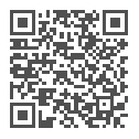 https://hit.ac.kr/hrd/information-gallery/view/id/45861