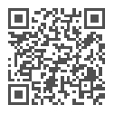 https://hit.ac.kr/fad/information-gallery/view/id/28136