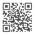 https://hit.ac.kr/radiation/job-recruit/view/id/47472