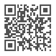 https://hit.ac.kr/radiation/job-recruit/view/id/47684