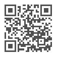 https://hit.ac.kr/radiation/job-recruit/view/id/47557