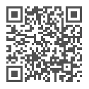 https://hit.ac.kr/hrd/information-gallery/view/id/45862