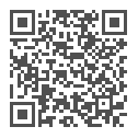 https://hit.ac.kr/fad/information-gallery/view/id/28042