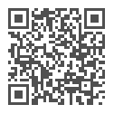 https://hit.ac.kr/fad/information-gallery/view/id/28338