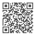 https://hit.ac.kr/fad/information-gallery/view/id/28663