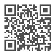 https://hit.ac.kr/radiation/job-recruit/view/id/47463