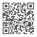 https://hit.ac.kr/fad/information-gallery/view/id/27953