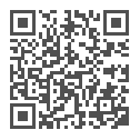 https://hit.ac.kr/fad/information-gallery/view/id/28520
