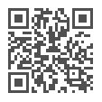 https://hit.ac.kr/global/Vietnamese/view/id/48298
