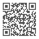 https://hit.ac.kr/swnco/information-gallery/view/id/47267