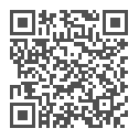 https://hit.ac.kr/beautycare/information-gallery/view/id/23121