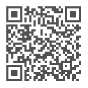 https://hit.ac.kr/beautycare/information-gallery/view/id/23075