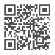 https://hit.ac.kr/hrd/sub040305/view/id/34174