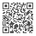 https://hit.ac.kr/fad/information-gallery/view/id/28342