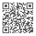 https://hit.ac.kr/fad/information-gallery/view/id/28679