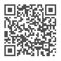 https://hit.ac.kr/fad/information-gallery/view/id/28760