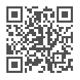 https://hit.ac.kr/hrd/sub040307/view/id/45858