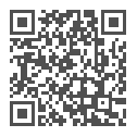 https://hit.ac.kr/fad/information-gallery/view/id/28517