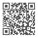 https://hit.ac.kr/fad/information-gallery/view/id/28287