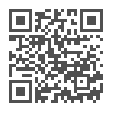 https://hit.ac.kr/radiation/job-recruit/view/id/48018