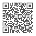 https://hit.ac.kr/fad/information-gallery/view/id/28223